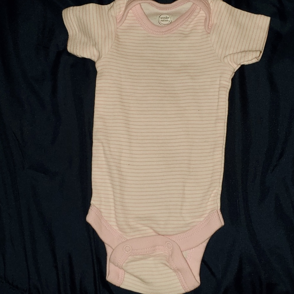 Onesie
